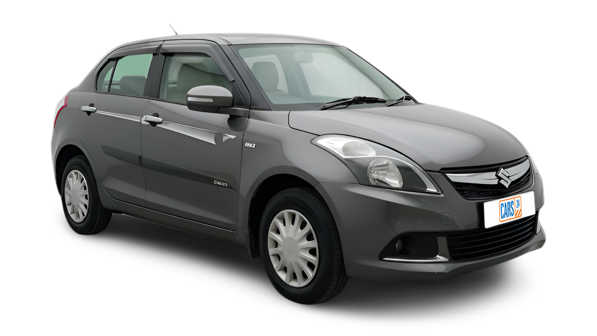 Maruti Swift Dzire-img